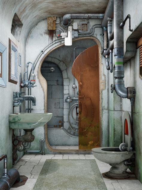 xowaa|ArtStation .
